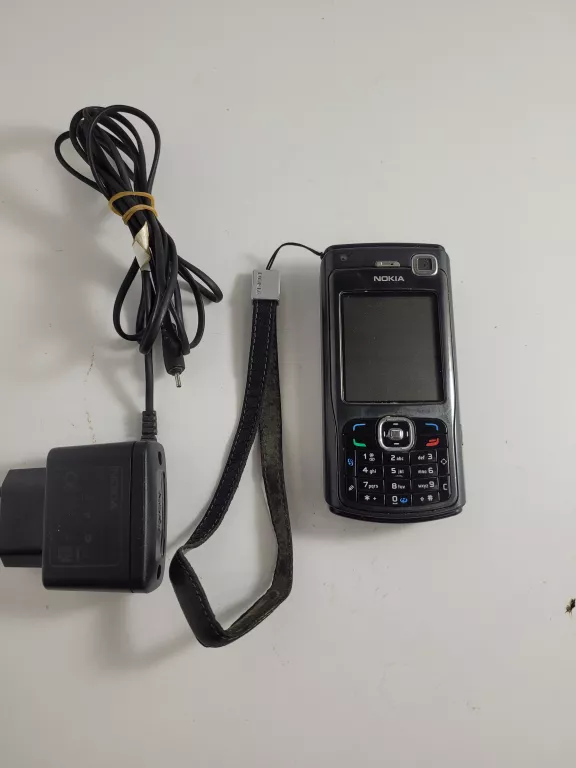 telefon-nokia-n70-aleja-wojska-polskiego-11-lok-121-zambrow