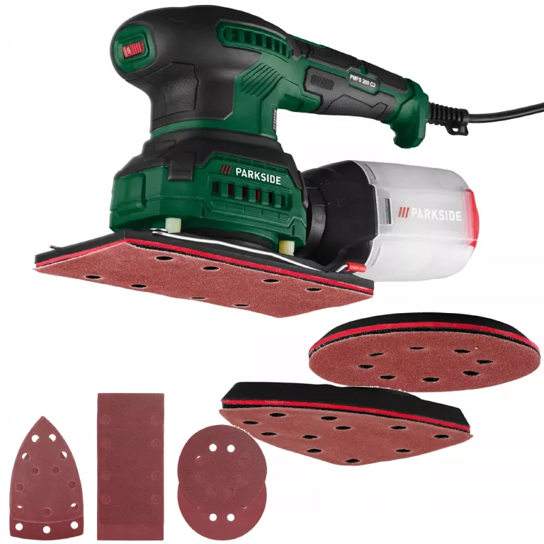 szlifierka-mimosrodowa-parkside-3w1-pmfs-200-c3-sikorskiego-14-sj-gorzow-wlkp