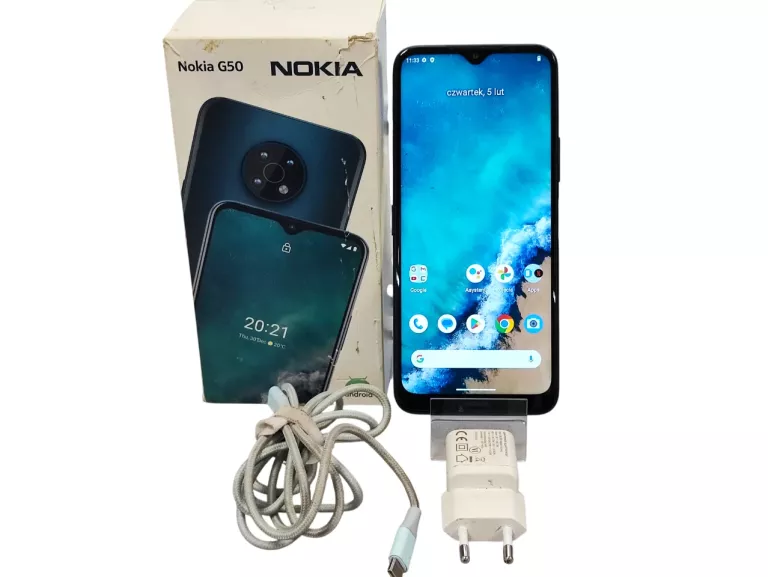 telefon-nokia-g50-4128gb-wyszynskiego-54-piekary-spj