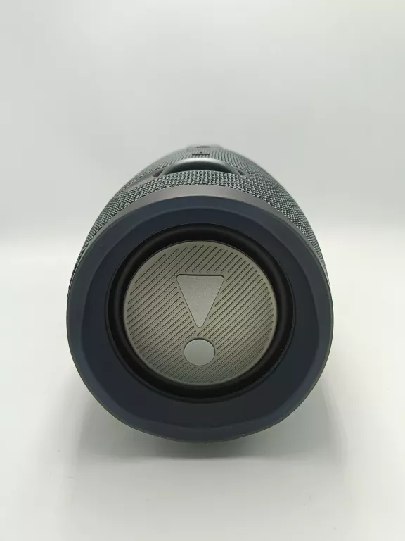 glosnik-jbl-xtreme-2-kod-producenta-jblxtreme2gmeu