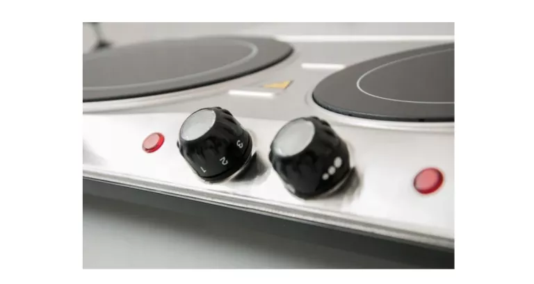 eldom-ph21-ceramiczna-kuchenka-elektryczna-2-plytowa-moc-2200w-ean-gtin-5908277383558