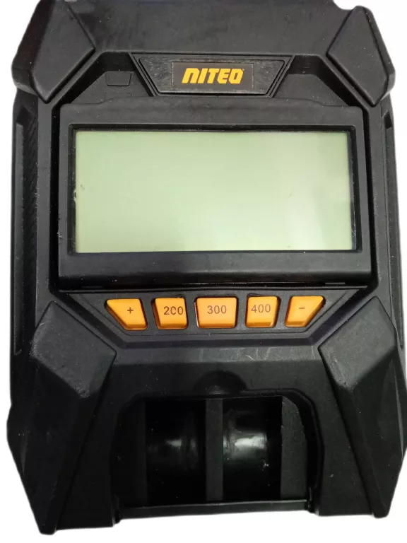 cyfrowa-stacja-lutownicza-niteo-48w-stan-11323-2