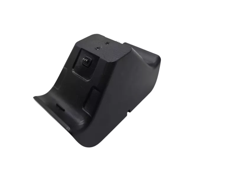 stacja-dokujaca-xbox-series-xs-speedlink-jazz-usb-sl260002bk-producent-248914-1989031