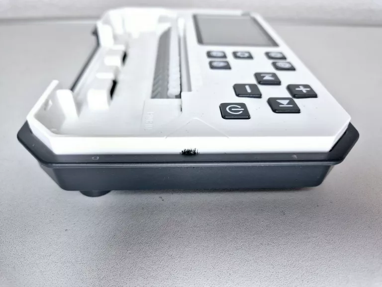 kontroler-do-nawadniania-inkbird-iic-800-wifi-komplet-waga-produktu-z-opakowaniem-jednostkowym-0780