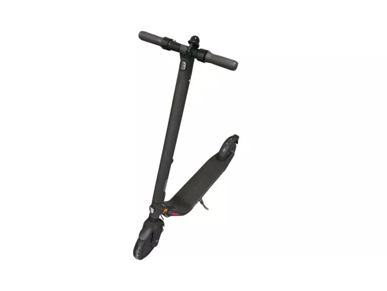 hulajnoga-elektryczna-ninebot-segway-e25e-moc-300w-kola-9-zasieg-25km-jagiellonska-63-kielce