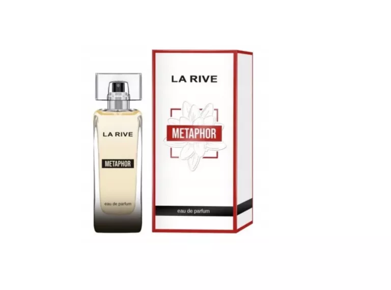 la-rive-metaphor-edp-woda-perfumowana-dla-kobiet-damska-90-ml-kromera-6-wroclaw