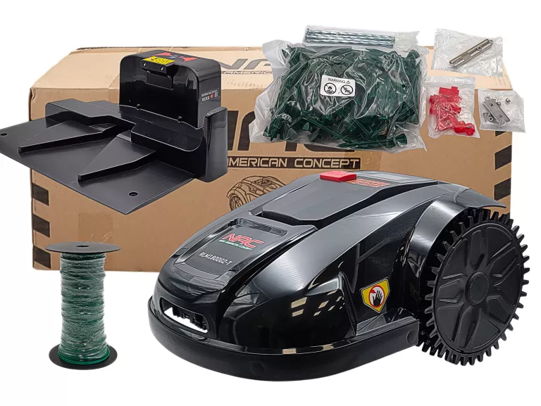 robot-koszacy-samojezdny-kosiarka-nac-rlm1800g2-t-wi-fi-jak-nowy-krakowska-2-tarnow