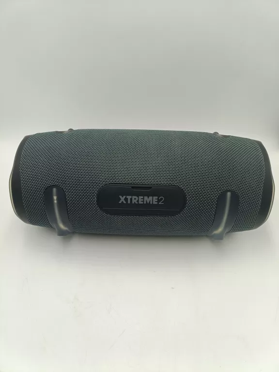 glosnik-jbl-xtreme-2-moc-4000