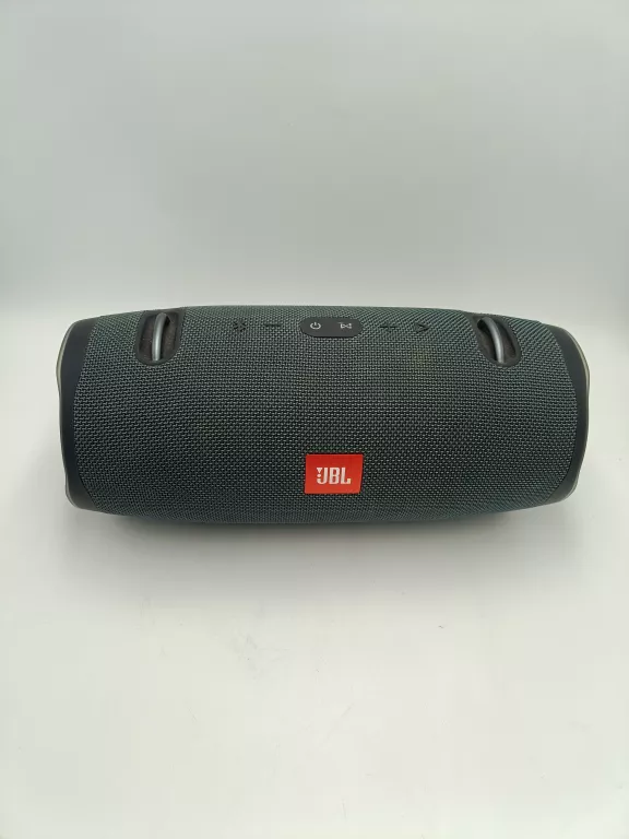 glosnik-jbl-xtreme-2-sobieskiego-3-dabrowa-gornicza
