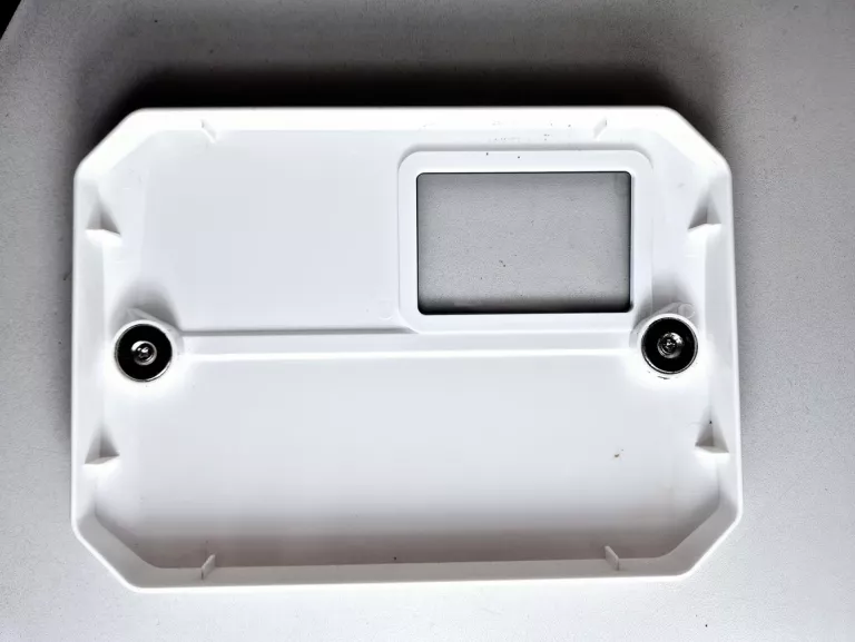 kontroler-do-nawadniania-inkbird-iic-800-wifi-komplet-stan-11323-2