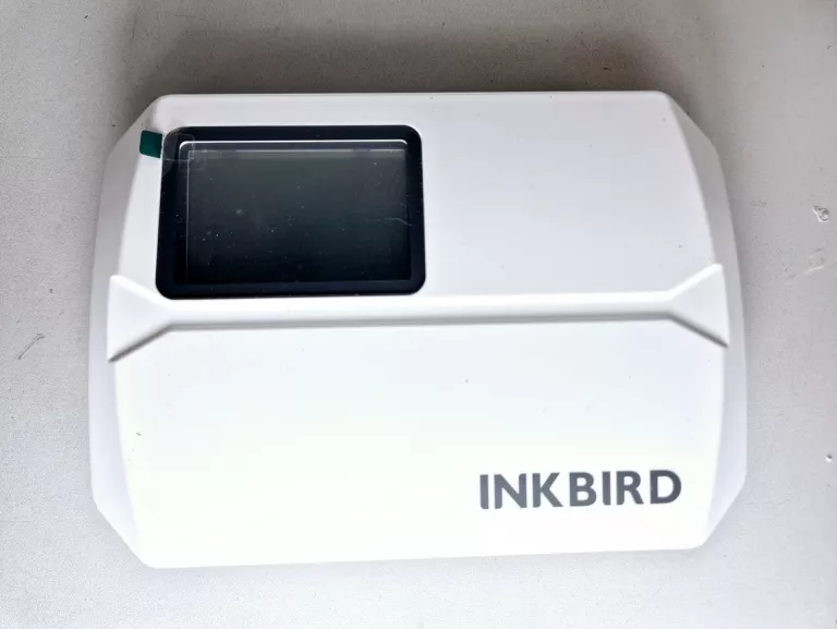 kontroler-do-nawadniania-inkbird-iic-800-wifi-komplet-ean-gtin-4537368951027