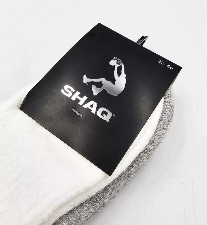 zestaw-skarpetek-shaq-3-kolory-rozmiar-43-46-fason-205946-225494