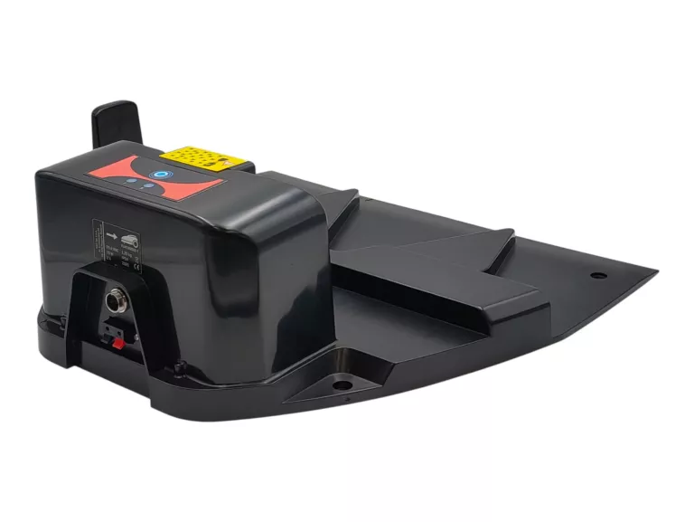 robot-koszacy-samojezdny-kosiarka-nac-rlm1800g2-t-wi-fi-jak-nowy-szerokosc-koszenia-2100