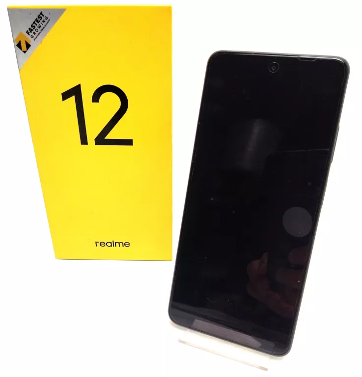 telefon-realme-12-5g-8256gb-pudelko-etui-przekatna-ekranu-672
