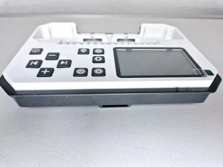 kontroler-do-nawadniania-inkbird-iic-800-wifi-komplet-certyfikaty-zgodnosci-218669-1