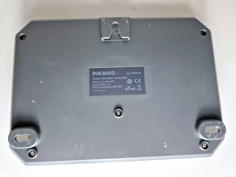 kontroler-do-nawadniania-inkbird-iic-800-wifi-komplet-product-id-47042769-1131-48ab-ad05-d91ac3e80800