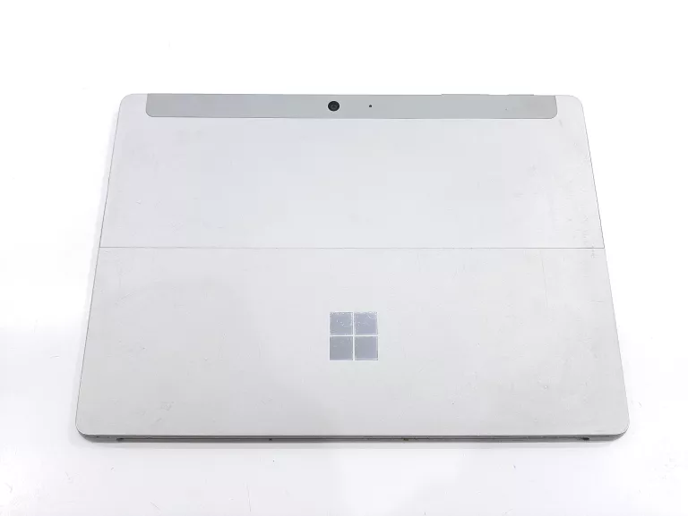 tablet-laptoptablet-2w1-microsoft-surface-go-2022-64-gb-seria-procesora-4366-1713524