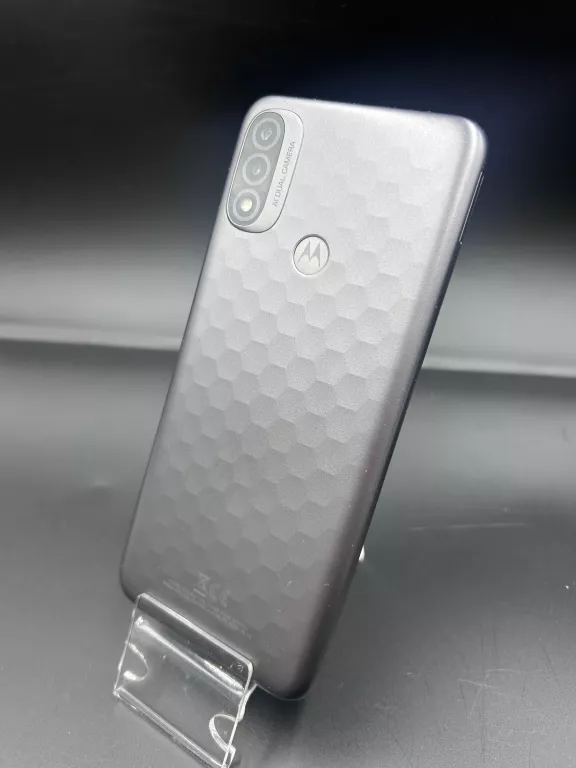 telefon-motorola-moto-e20-2gb32gb-typ-202685-212929