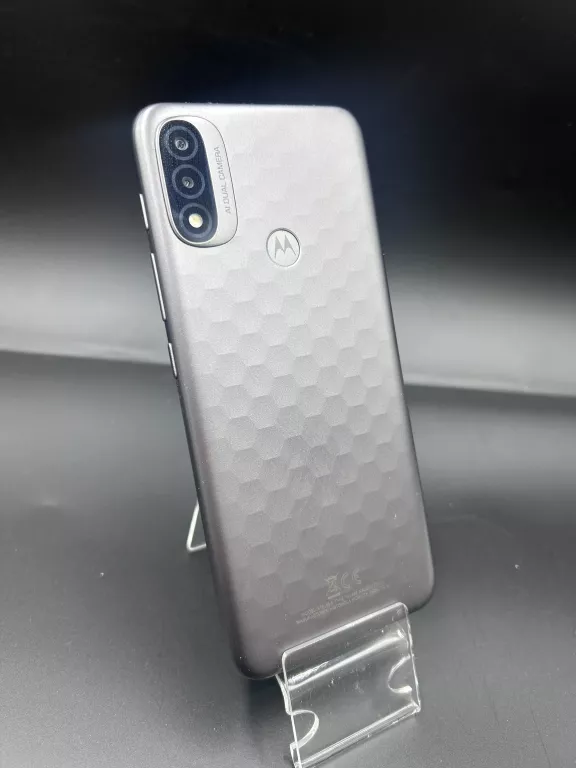 telefon-motorola-moto-e20-2gb32gb-kod-producenta-parx0007pl