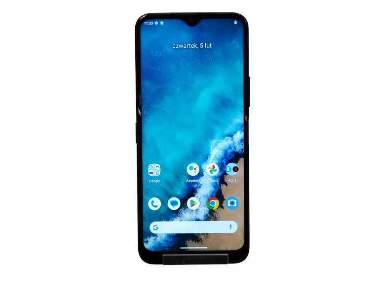 telefon-nokia-g50-4128gb-ean-gtin-6438409068194