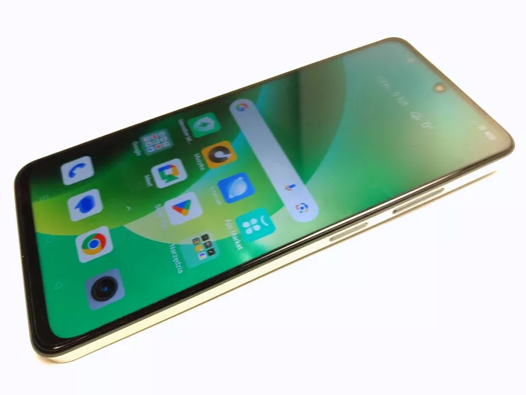 telefon-realme-12-5g-8256gb-pudelko-etui-pamiec-ram-202865-214113