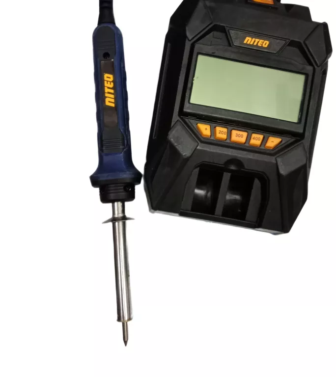 cyfrowa-stacja-lutownicza-niteo-48w-lubanska-49-gryfow-sl-pro