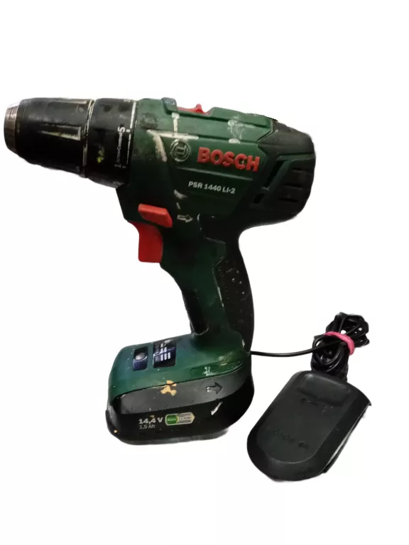 wkretarka-bosch-psr-1440-li-2-lubanska-49-gryfow-sl-pro