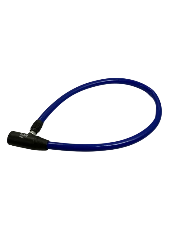 zabezpieczenie-rowerowe-linka-kluczyk-rozne-rodzaje-ean-gtin-5906379222638