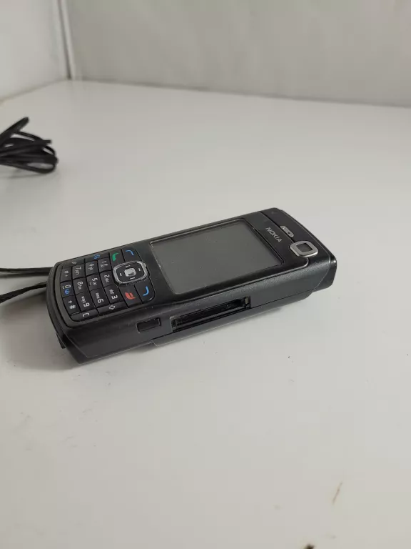 telefon-nokia-n70-stan-11323-2