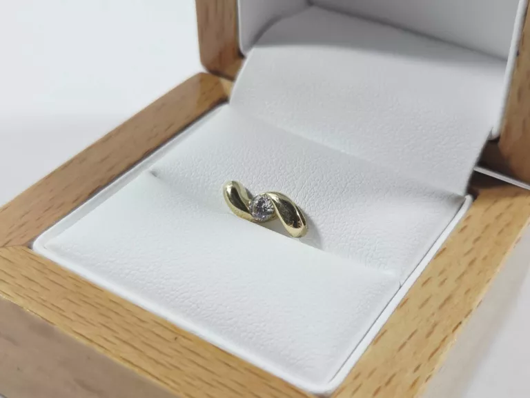 zlota-zawieszka-z-cyrkonia-p585-101g-rodzaj-2205-2