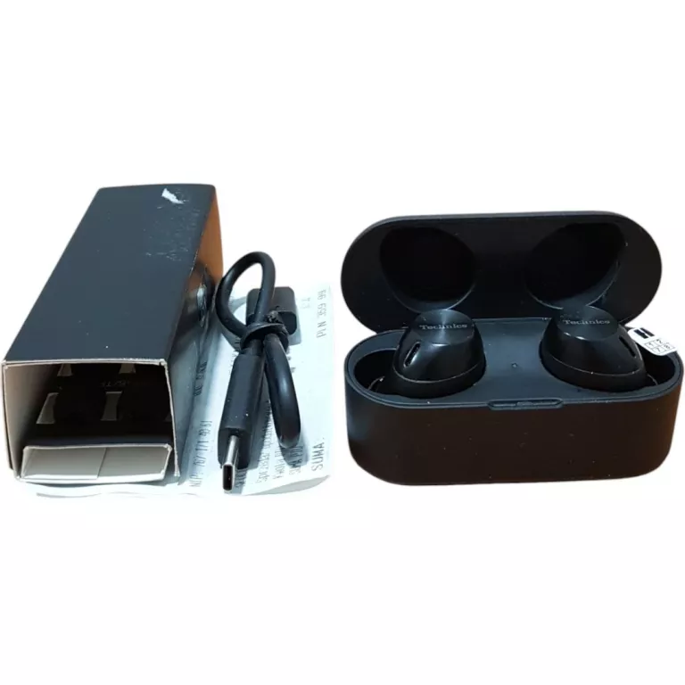 sluchawki-bluetooth-technics-eah-az40m2-gwarancja-ean-gtin-5025232944187