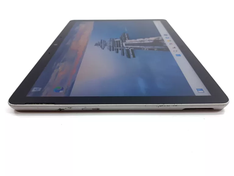 tablet-laptoptablet-2w1-microsoft-surface-go-2022-64-gb-przekatna-ekranu-1050