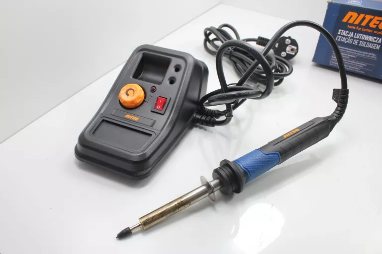 lutownica-grotowa-niteo-tools-48-w-ean-gtin-5901619946312