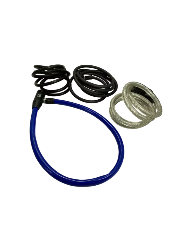 zabezpieczenie-rowerowe-linka-kluczyk-rozne-rodzaje-model-8x1500-zapiecie-rowerowe-linka-z-kluczym-3x