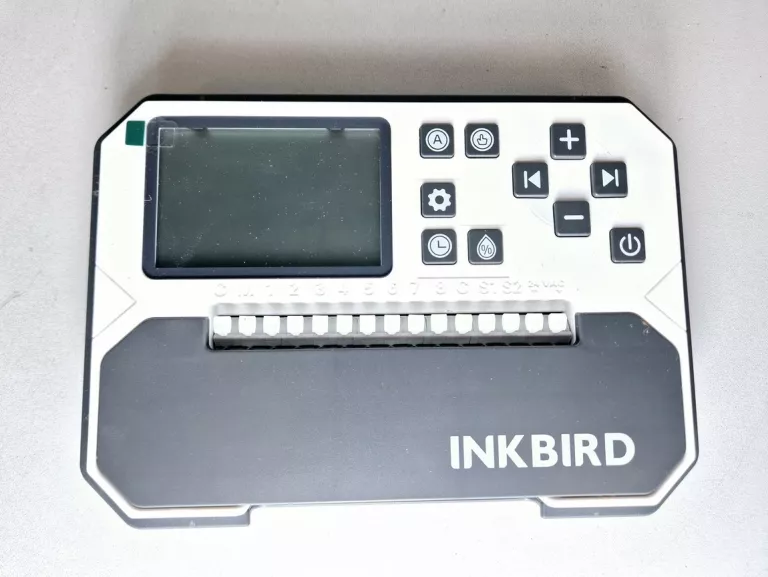 kontroler-do-nawadniania-inkbird-iic-800-wifi-komplet-kod-producenta-iic-800-wifi