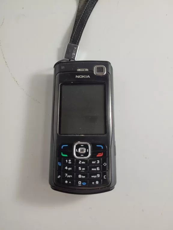 telefon-nokia-n70-wbudowana-pamiec-202869-556649