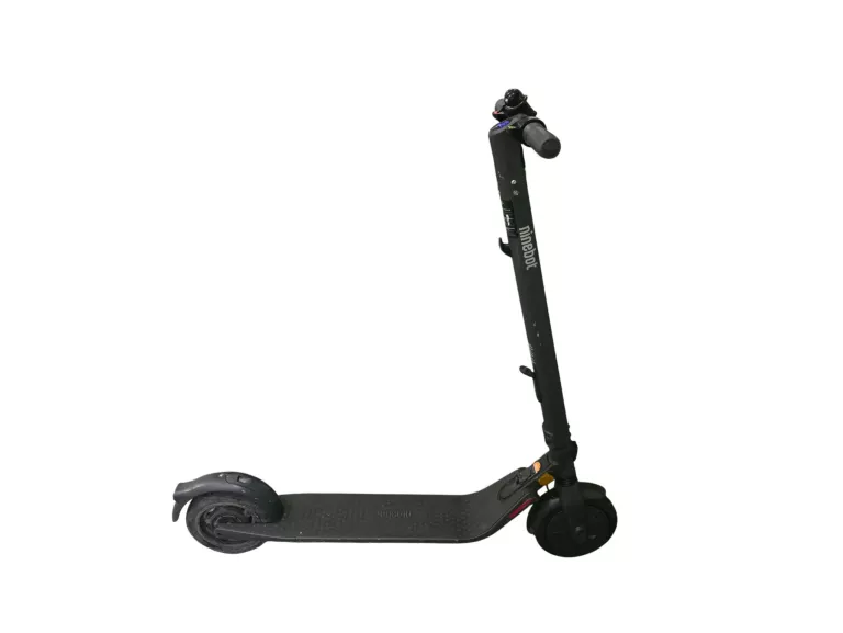 hulajnoga-elektryczna-ninebot-segway-e25e-moc-300w-kola-9-zasieg-25km-stan-11323-2