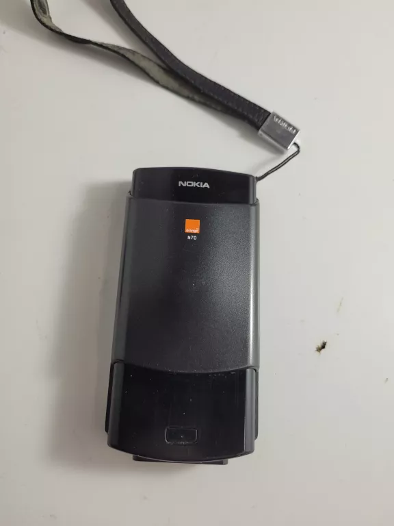 telefon-nokia-n70-kod-producenta-n70
