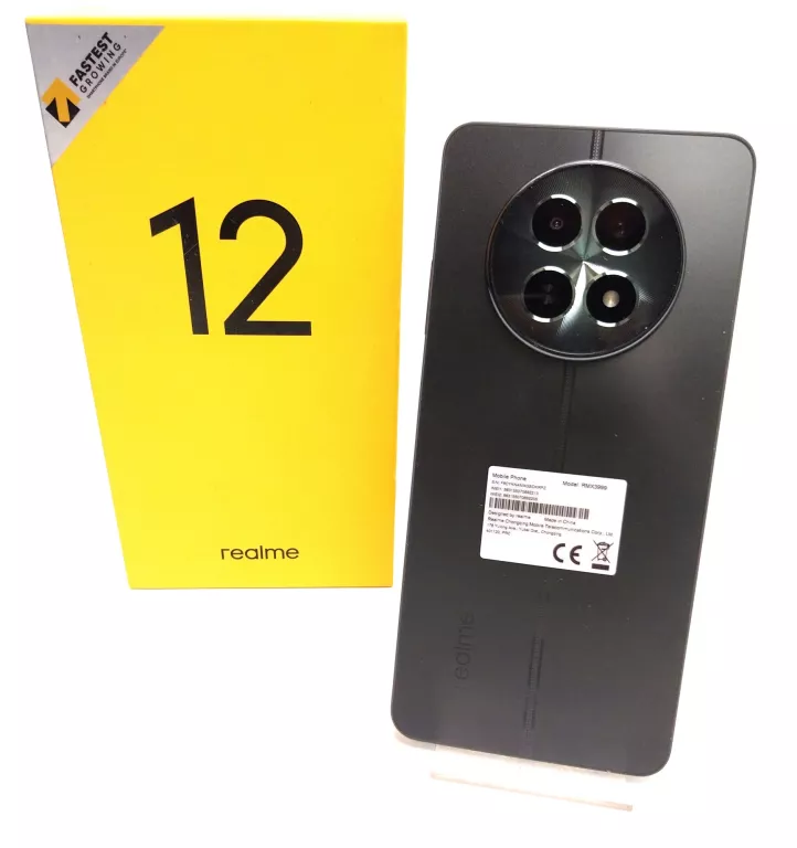 telefon-realme-12-5g-8256gb-pudelko-etui-wbudowana-pamiec-202869-214185