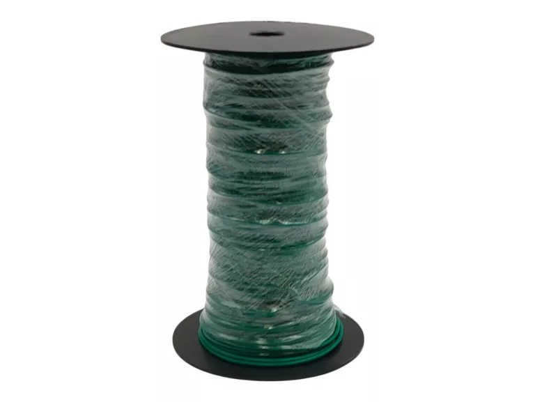 robot-koszacy-samojezdny-kosiarka-nac-rlm1800g2-t-wi-fi-jak-nowy-wydajnosc-koszenia-180000