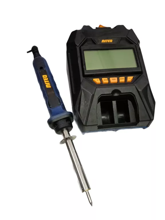 cyfrowa-stacja-lutownicza-niteo-48w-ean-gtin-5905118028104