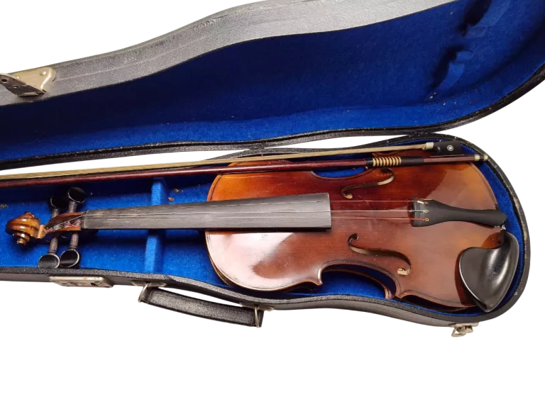 skrzypce-antonius-stradivarius-stan-11323-238062