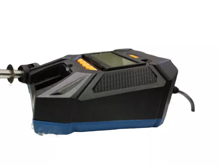 cyfrowa-stacja-lutownicza-niteo-48w-marka-248811-1186378