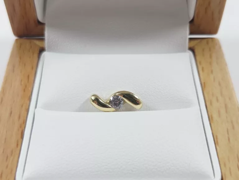 zlota-zawieszka-z-cyrkonia-p585-101g-piatkowska-92-poznan