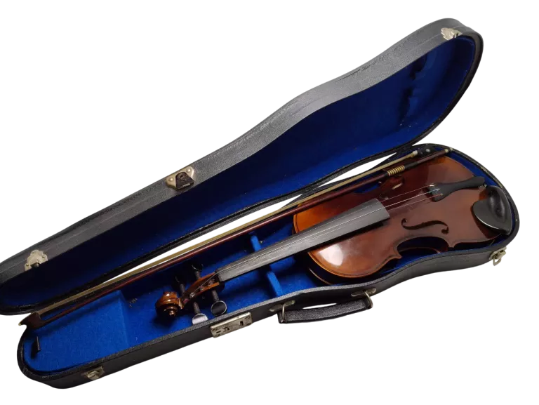 skrzypce-antonius-stradivarius-sosnkowskiego-4a-opole-sj