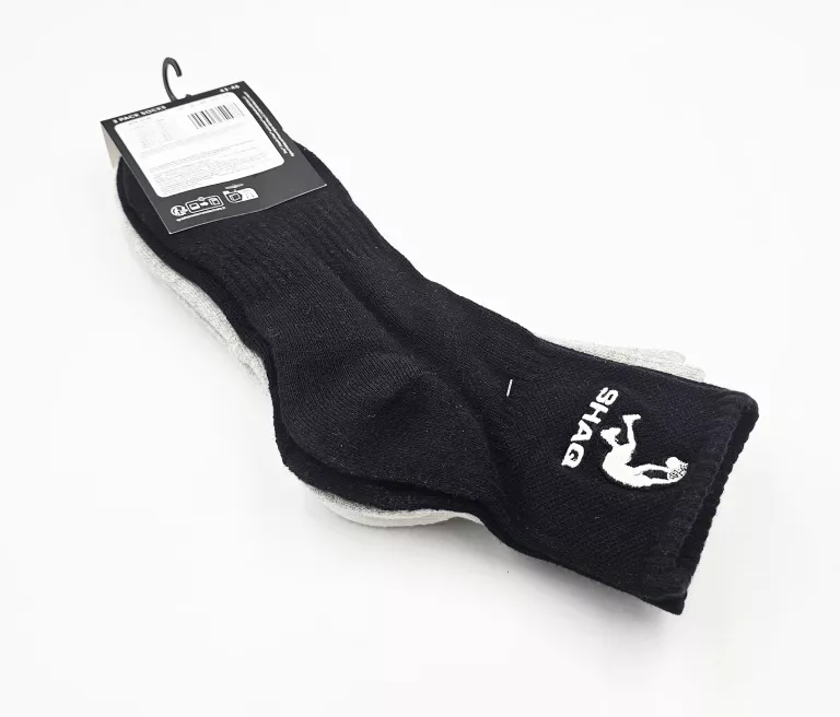 zestaw-skarpetek-shaq-3-kolory-rozmiar-43-46-stan-11323-2