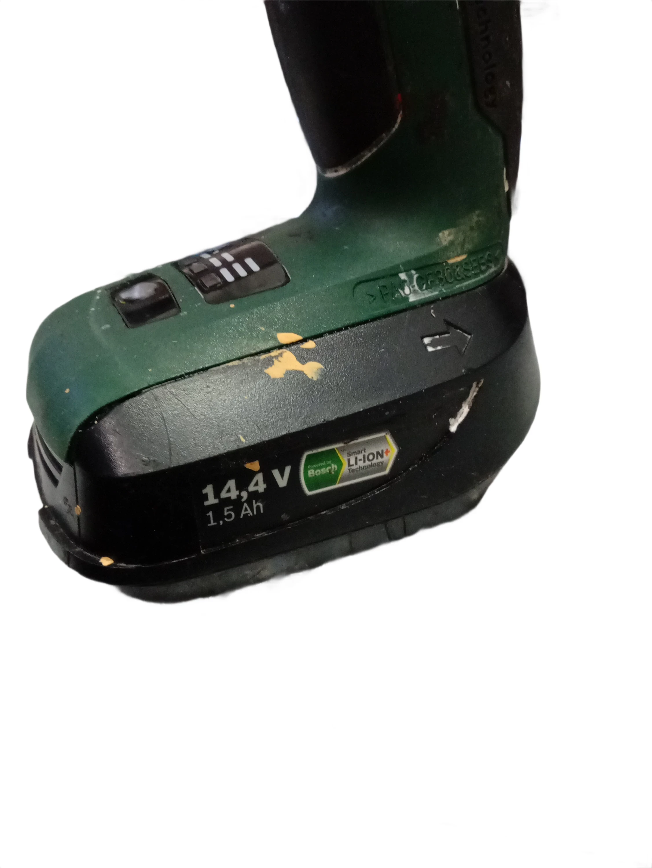 wkretarka-bosch-psr-1440-li-2-zasilanie-209202-1769478