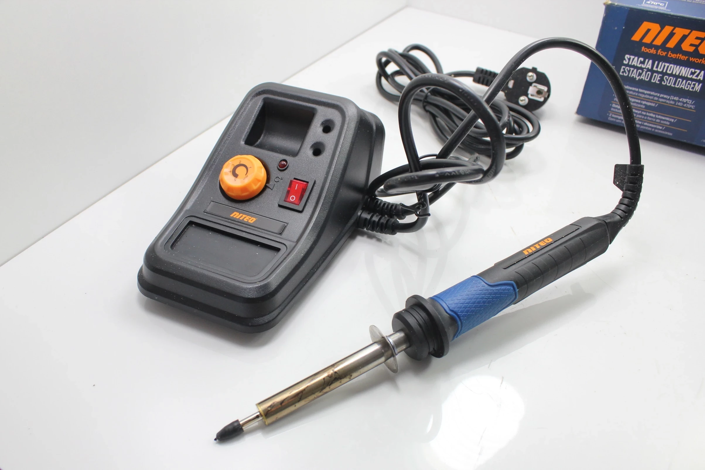 lutownica-grotowa-niteo-tools-48-w-ean-gtin-5901619946312