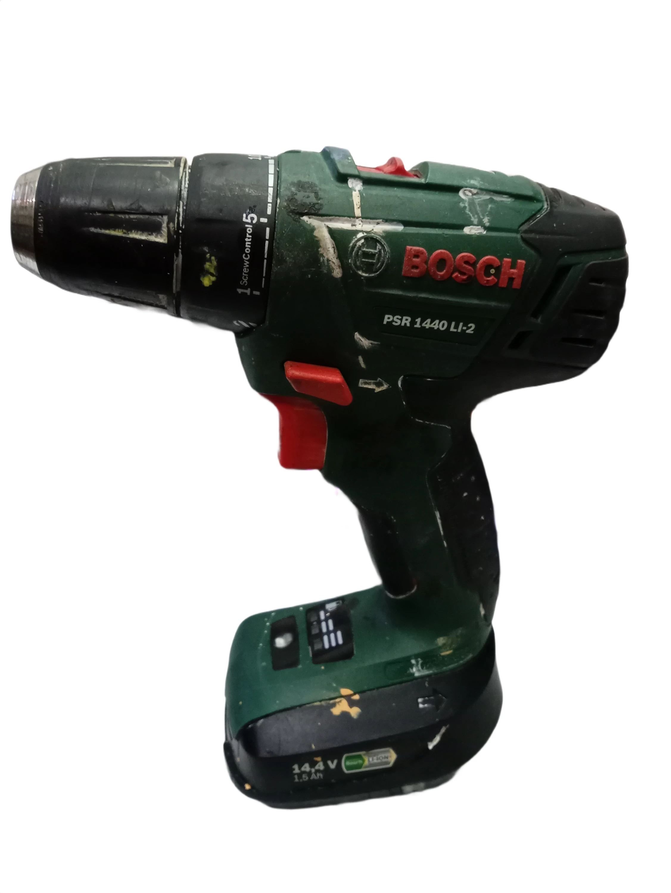 wkretarka-bosch-psr-1440-li-2-napiecie-v-128551-5