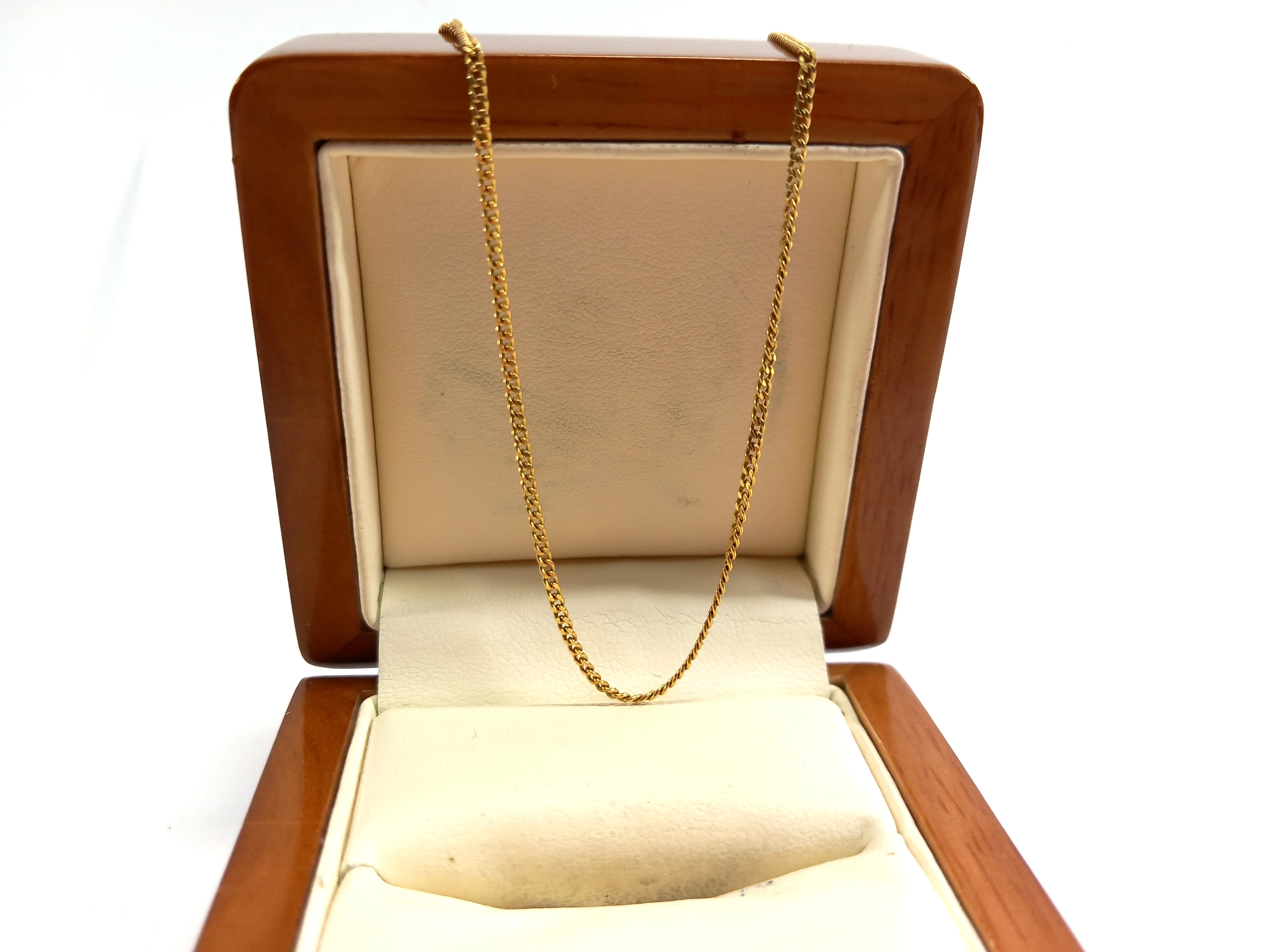 uroczy-zloty-lancuszek-proba-585-dlugosc-42-cm-piekny-polska-319-szczytno